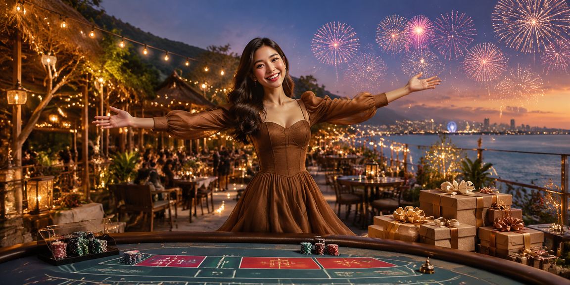 Vé số truyền thống tại chợ nổi Đồng bằng sông Cửu Long