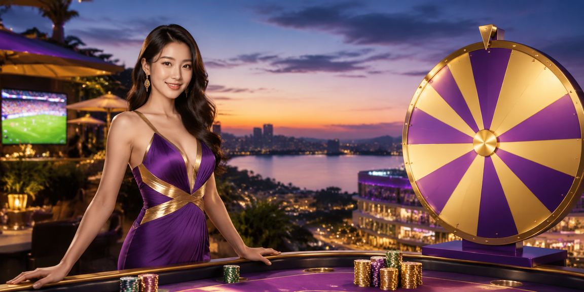 Quay số may mắn tại Hà Nội bên tách cà phê Việt truyền thống