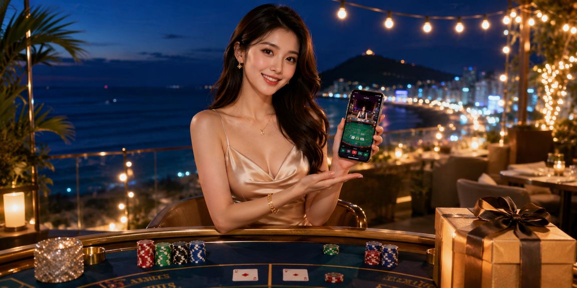 Biểu tượng bảo mật và chính sách tài khoản nền tảng cá cược Việt Nam