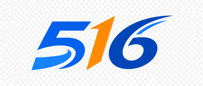 516